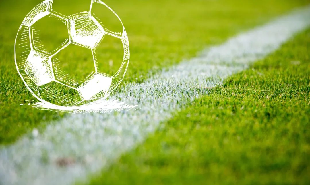 卡塔尔世界杯精彩瞬间英文,卡塔尔世界杯精彩瞬间50字