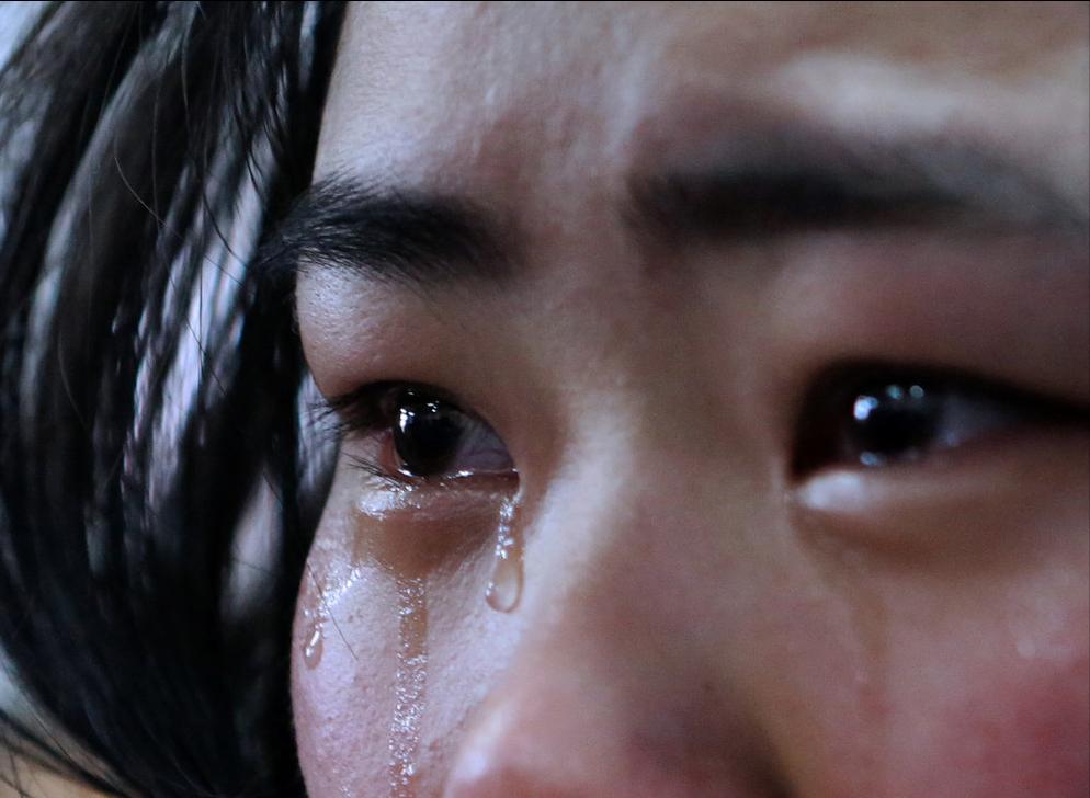 中国最年轻死刑犯陶静,陶静死前为什么要取出避孕环