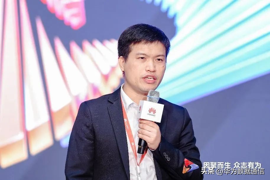 鍗庝负2023鍚堜綔浼欎即澶т細,鍗庝负涓浗鍚堜綔浼欎即澶т細閲嶇偣