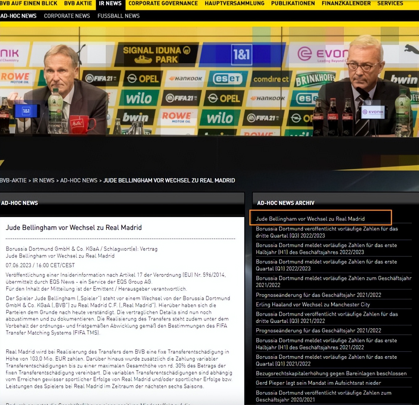 梅西转会巴黎圣日耳曼转会费多少,1亿转会费曼联引援新消息