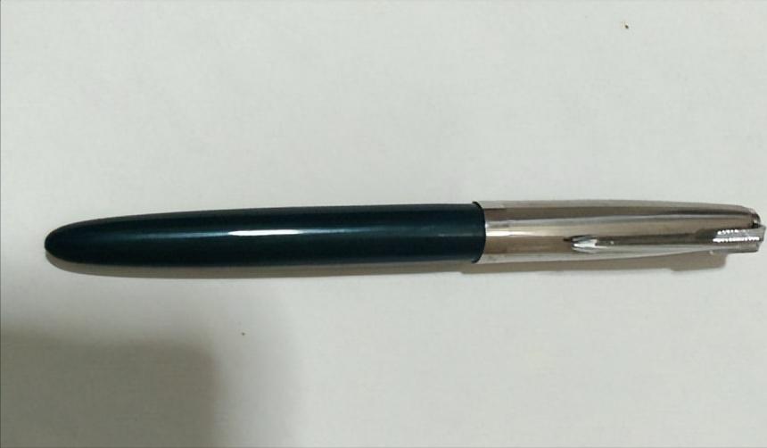 70-80年代供销社里卖的国货日用品,八十年代供销社商品大全