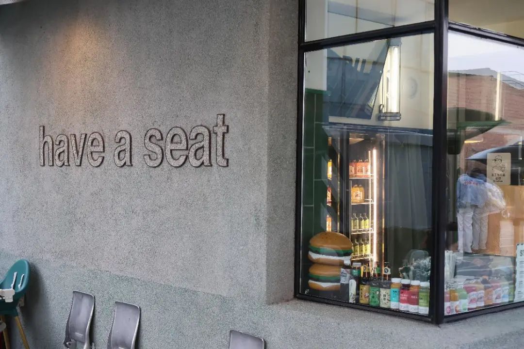 佳能eosr50怎么样拍照,佳能eosr50怎么样