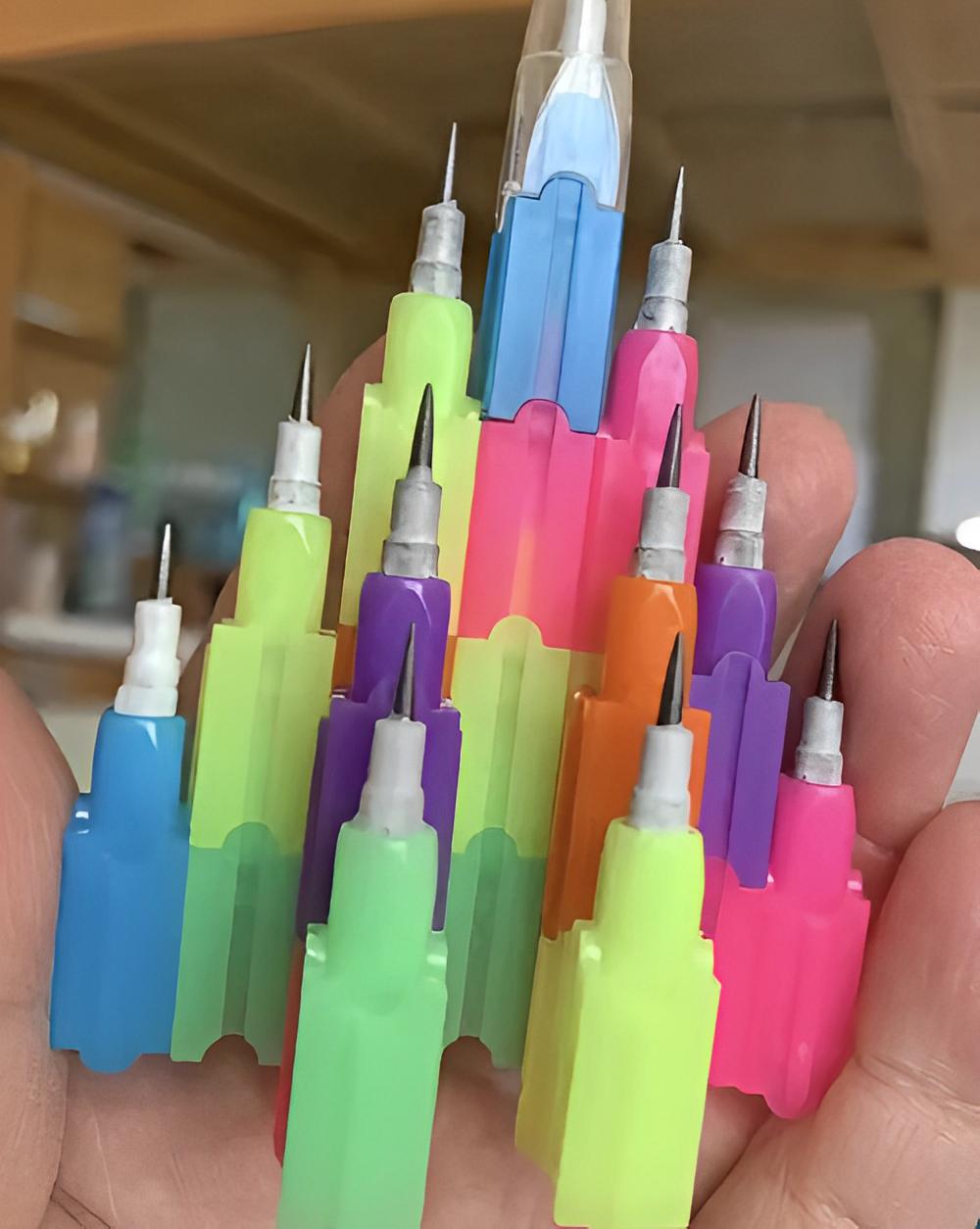 90后童年每个阶段的回忆,8090后的童年回忆的事情