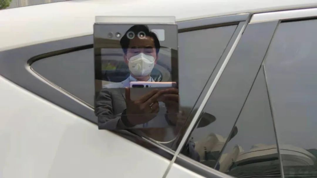 红绿灯对交通拥堵的影响,红绿灯对于交通管理的作用和意义