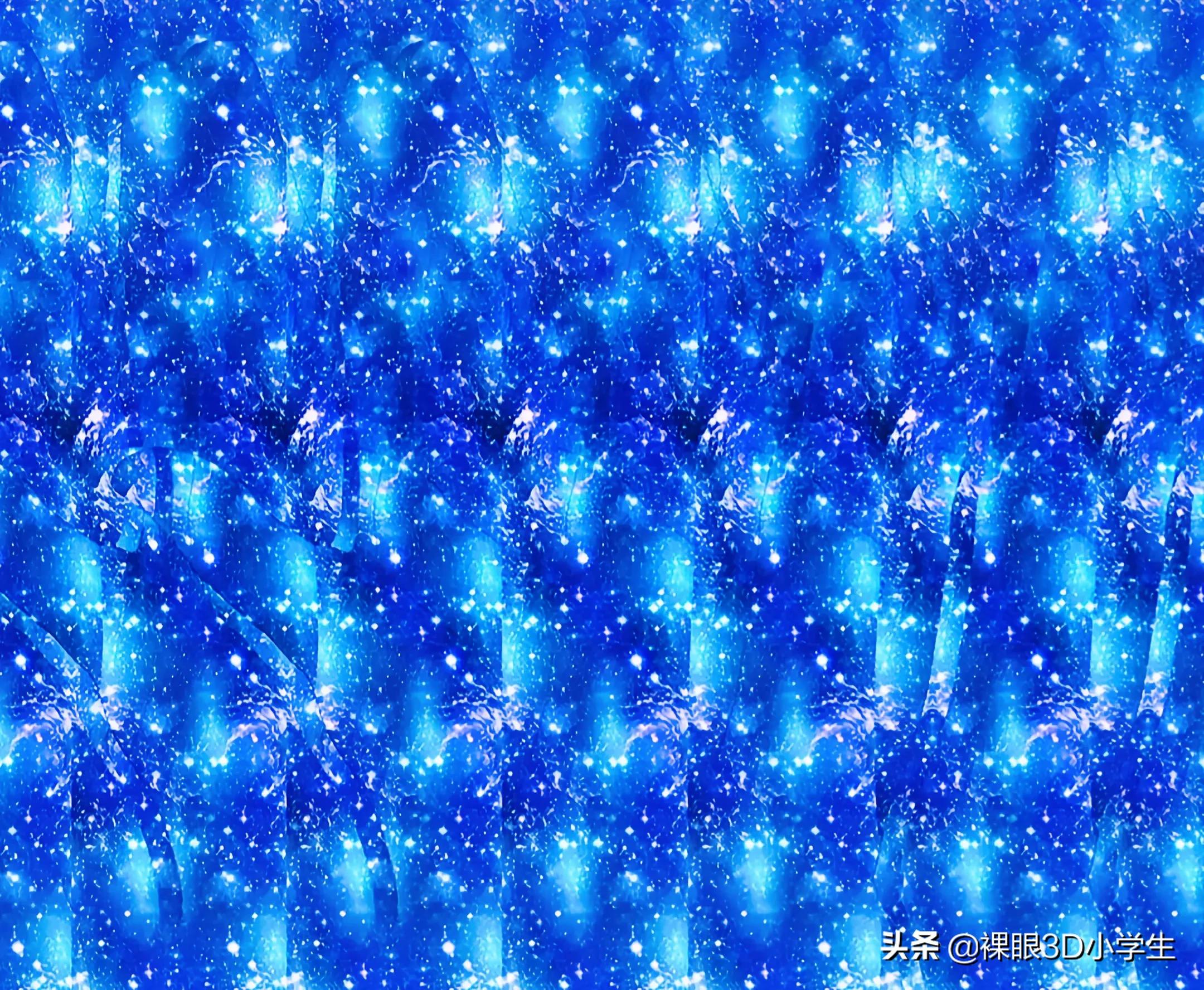 精选图片为什么不推荐,精选绝对精美图片