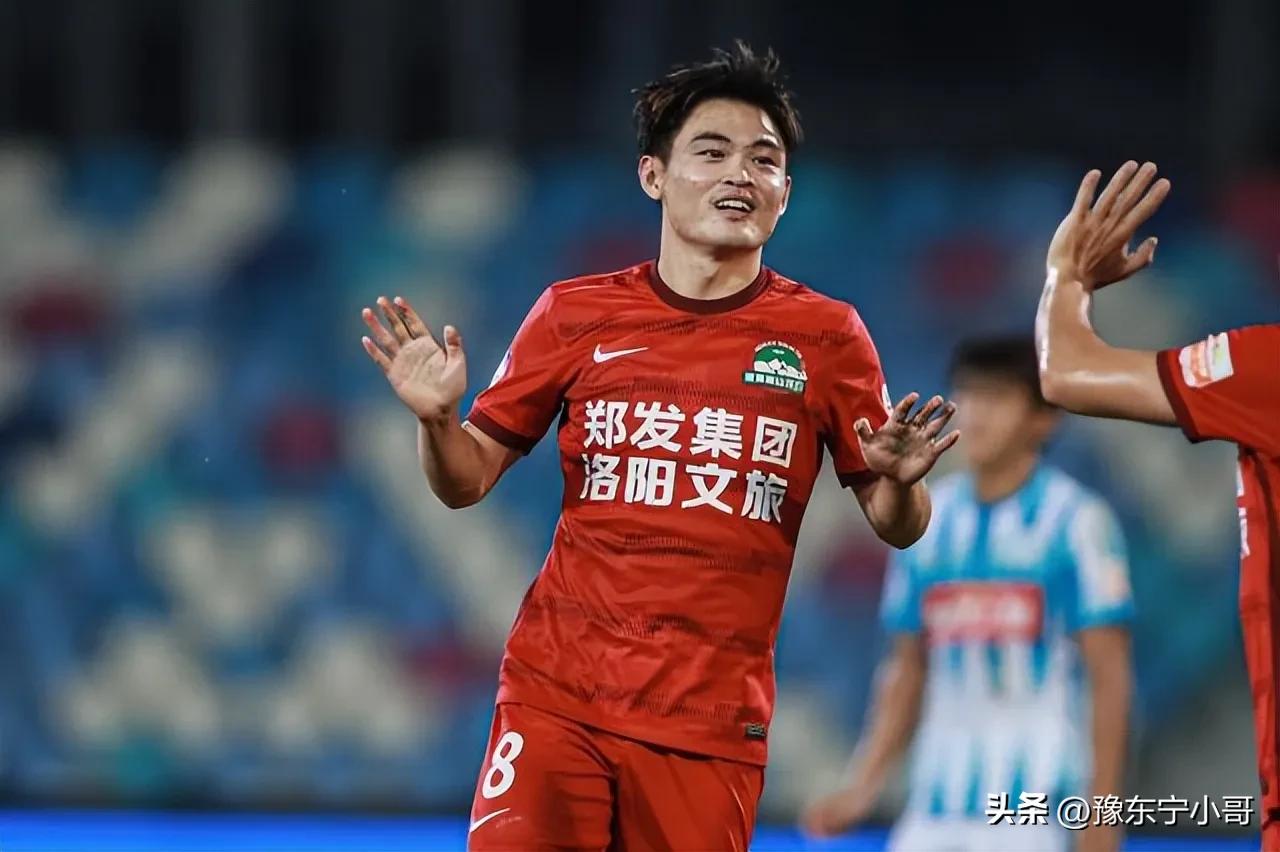 国足最新队长名单,国足最新23人大名单队长