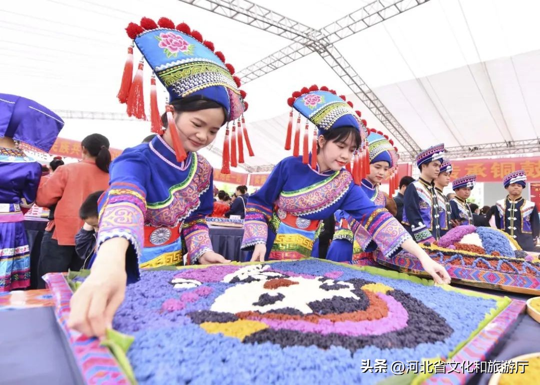 三月三上巳节王羲之,三月三王羲之写兰亭序的日子