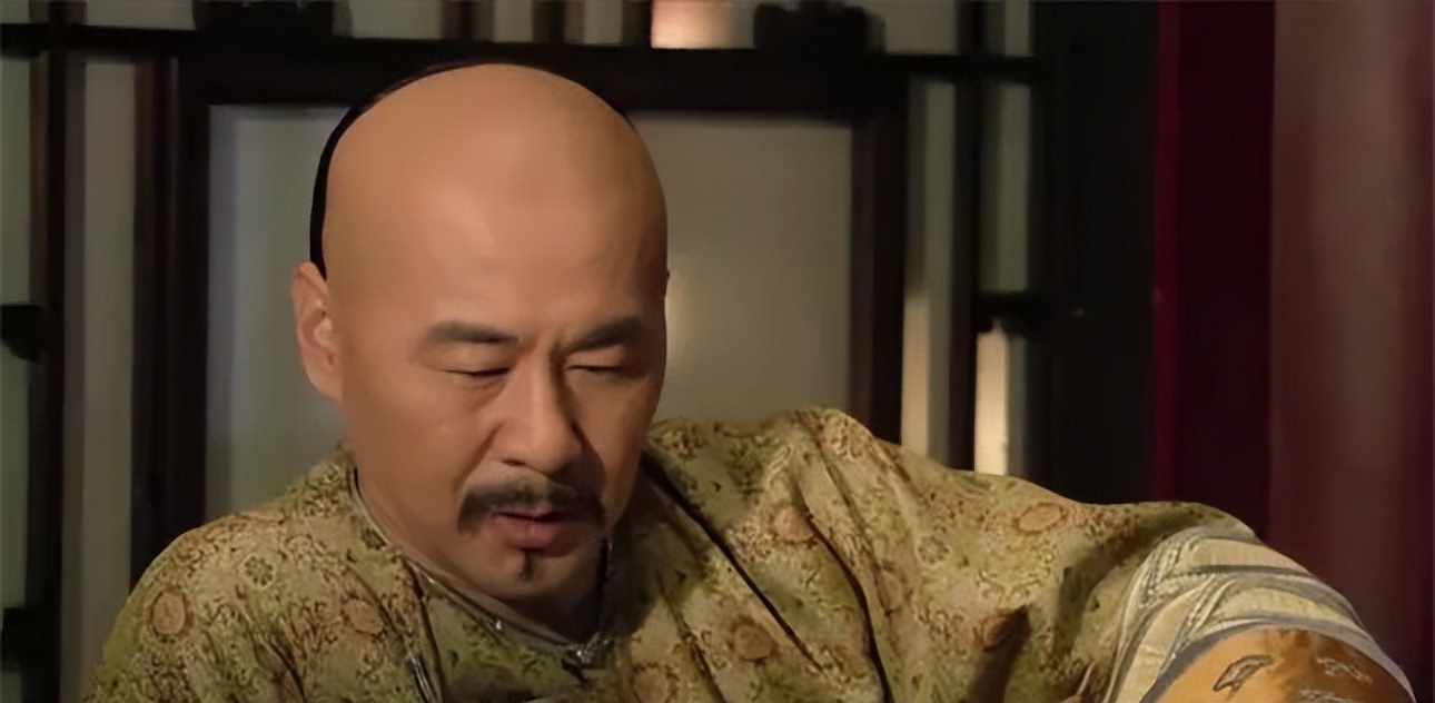 甄嬛传眉庄受宠抬进来的花絮,甄嬛传番外篇哪里可以看