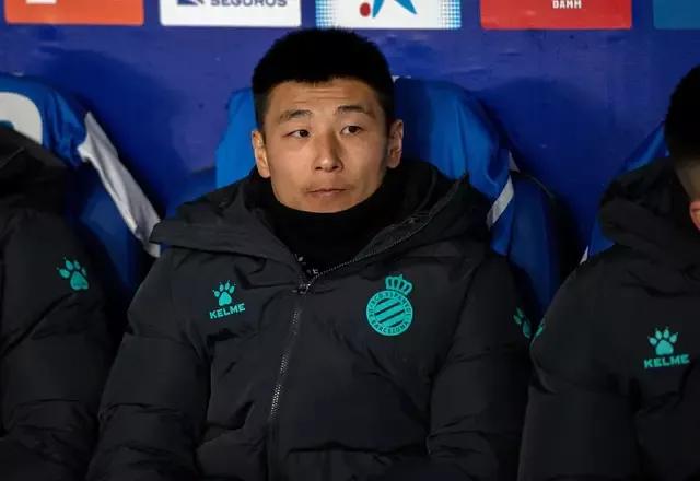 中国足球招聘球员,中国足球新消息