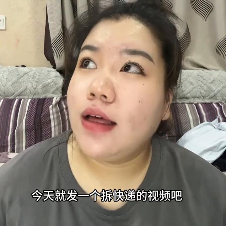 无滤镜无美颜真实的皮肤,无美颜无滤镜自然光下的皮肤