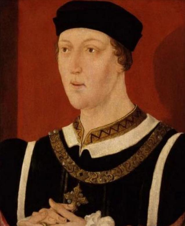 英国议会的发展：13世纪中后期，议会是一个多等级联合会议