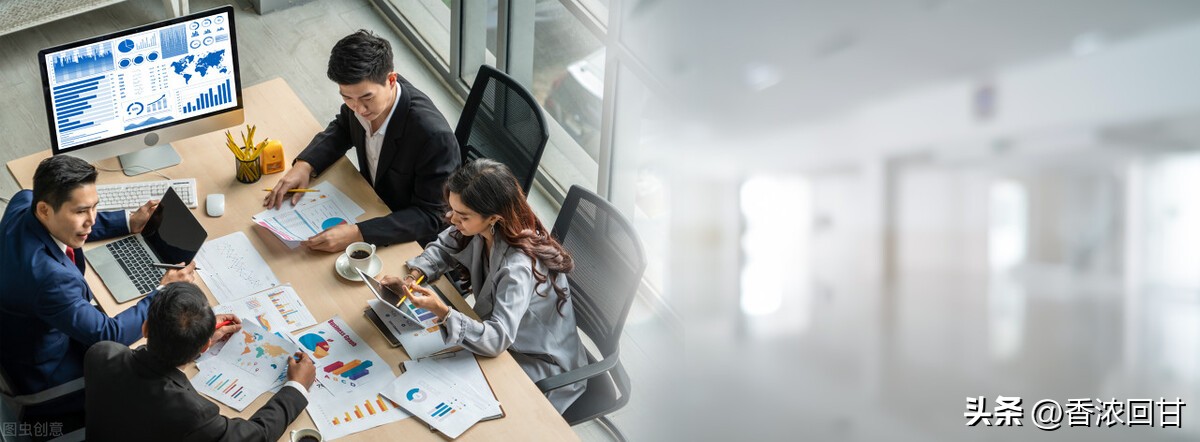 狮子男和摩羯女2022年婚姻,摩羯男和狮子女会怎么样