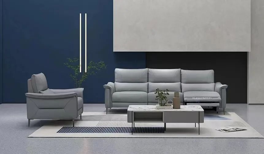 家居品牌顾家,顾家家居冠军系列