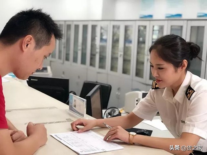 电商如何保税仓发货,货之家跨境电商