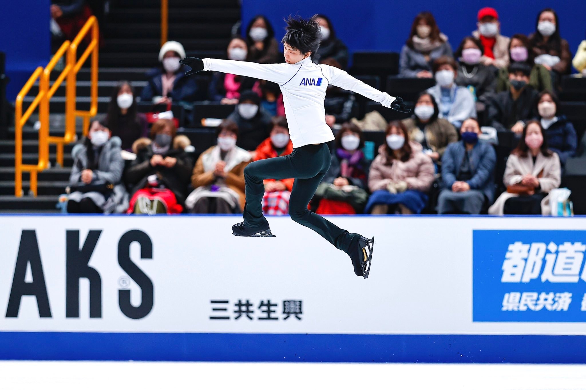 羽生结弦日常饮食,羽生结弦日常饮食有忌口吗