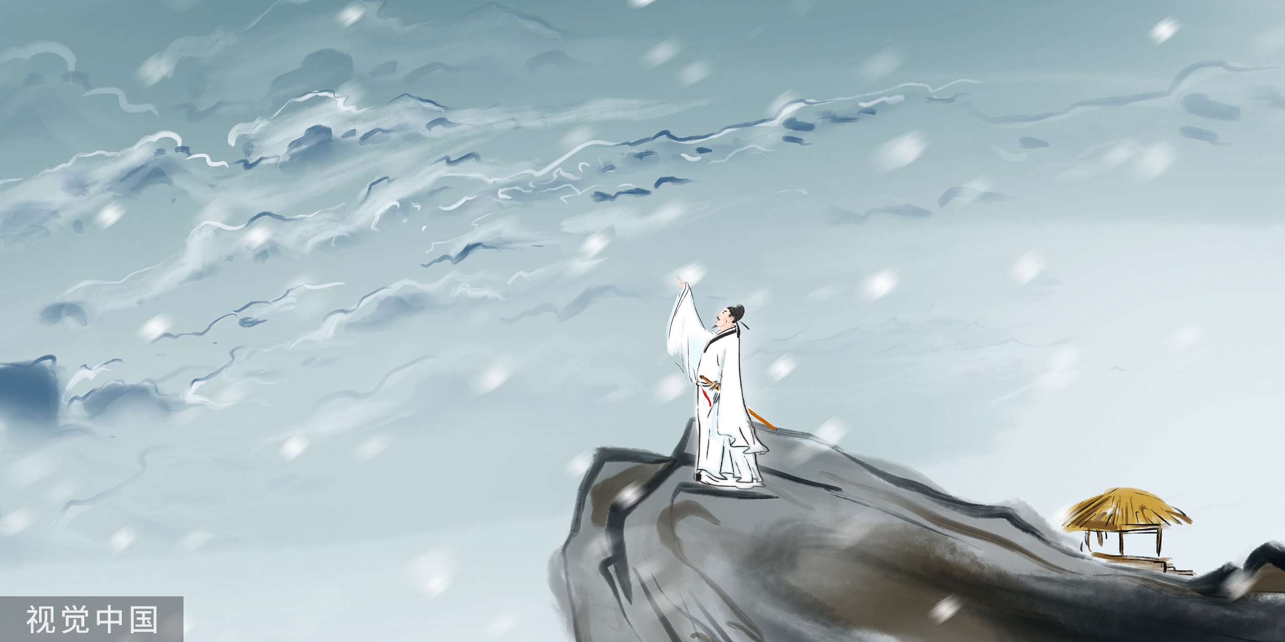 盘点2021年火爆全网的梗,盘点2018-2021火爆梗