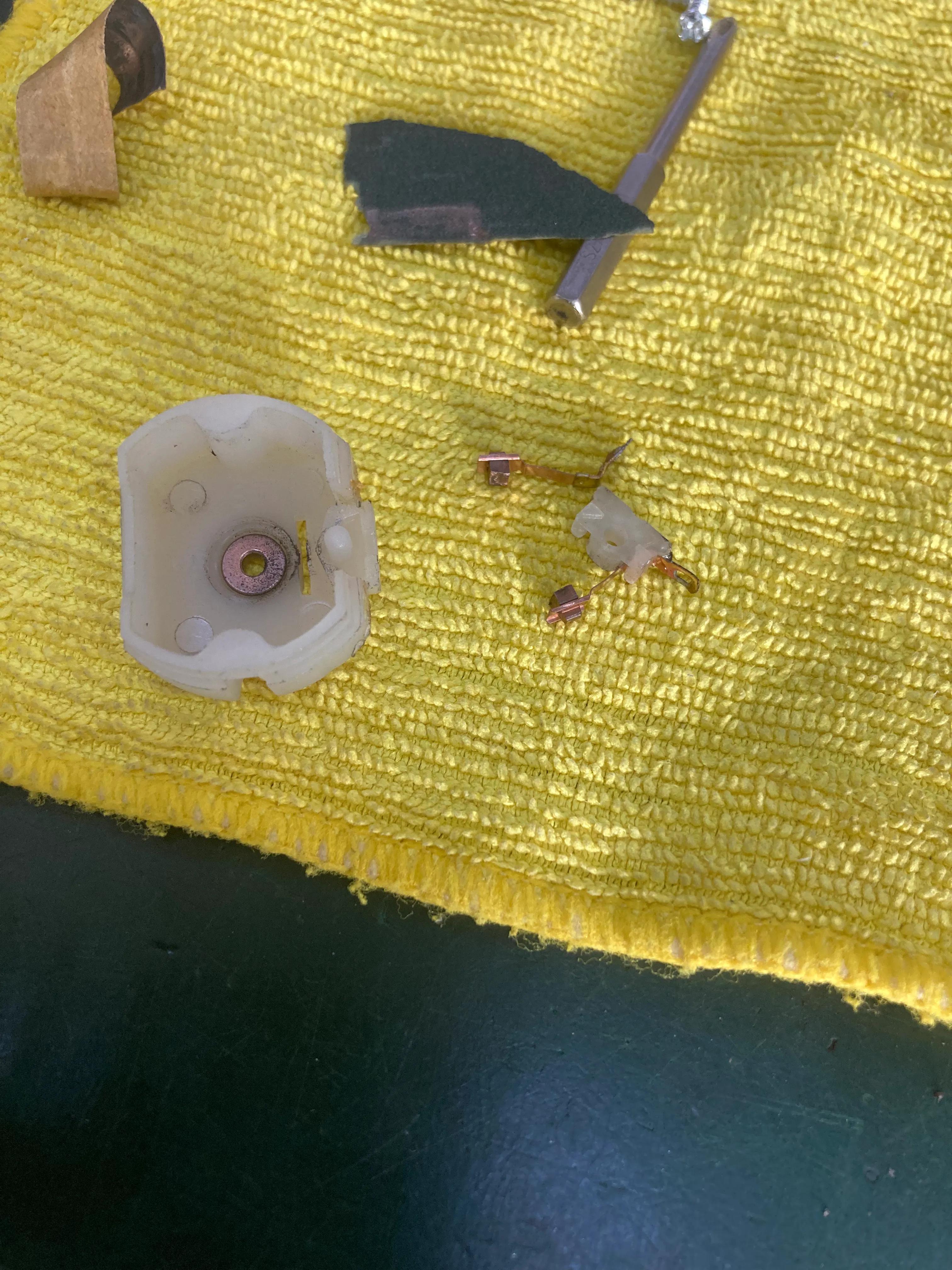 网红加特林泡泡枪,抖音网红泡泡枪