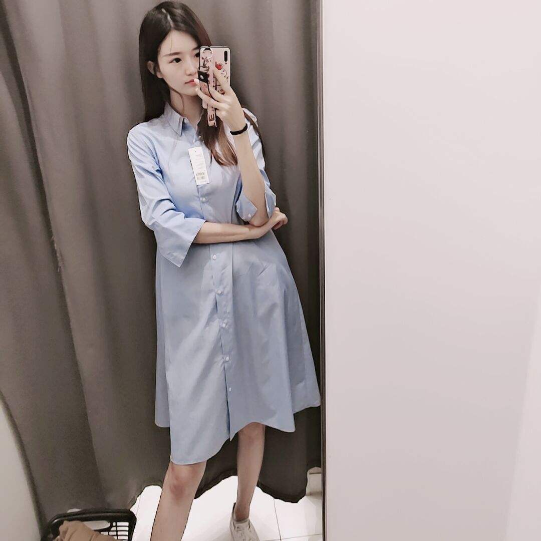 网购时警惕这3种店铺,网购必须注意的好消息