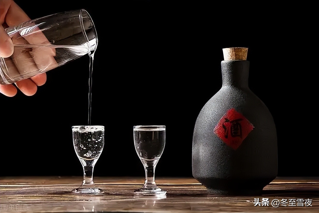 自家酿酒方法及设备,自家酿酒用什么手续