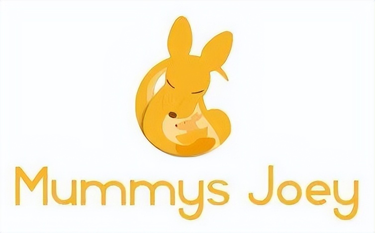 展区预告丨精选全球孕婴童全品类新产品，带你一站式无忧采购