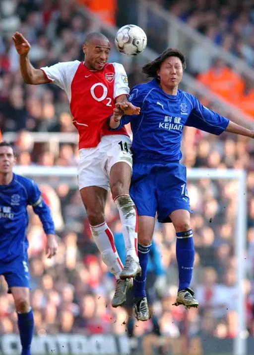 中国五大联赛球员时间表,中国五大联赛球员出场次数排名