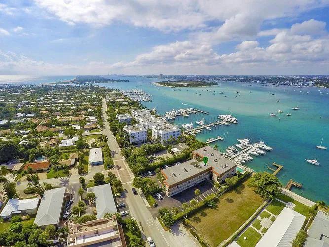 美国各州gdp排名及州府,美国50大城市GDP排名2020年