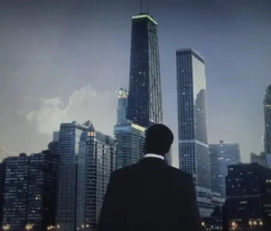 男人四十一枝花完整版,男人四十一枝花郑少秋演唱