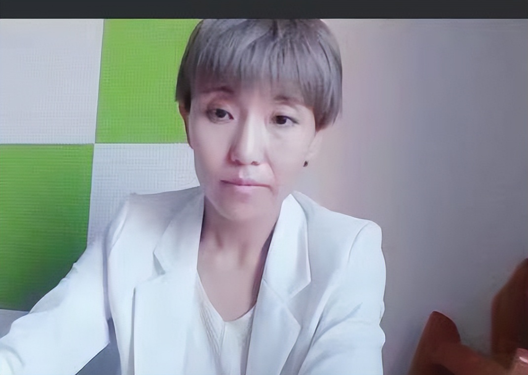 如何认识三极管和场效三极管,怎么认识三氧催化