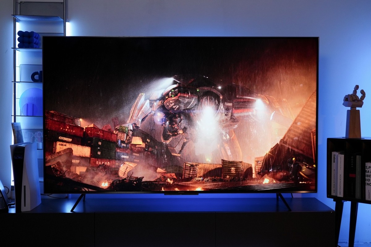 涓栫晫瓒崇悆鐩涘吀,涓栫晫瓒崇悆绮惧僵鏃跺埢