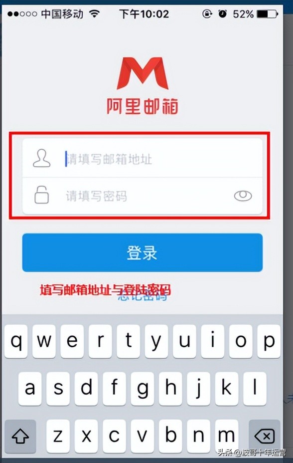 阿里国际站升级外贸服务,阿里巴巴国际站外贸流程培训
