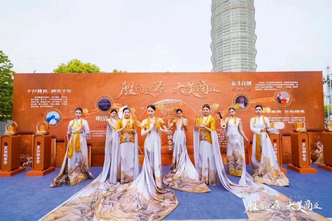 销量暴增的产品,销量暴增10倍的原因