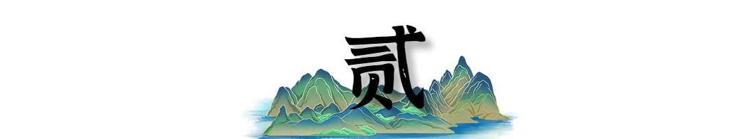 39周孕妇剖腹产孩子没保住,39岁孕妇怀胎6月双胞胎流产