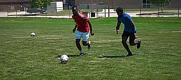 三个超有效的学习方法,三个小技巧教你学习