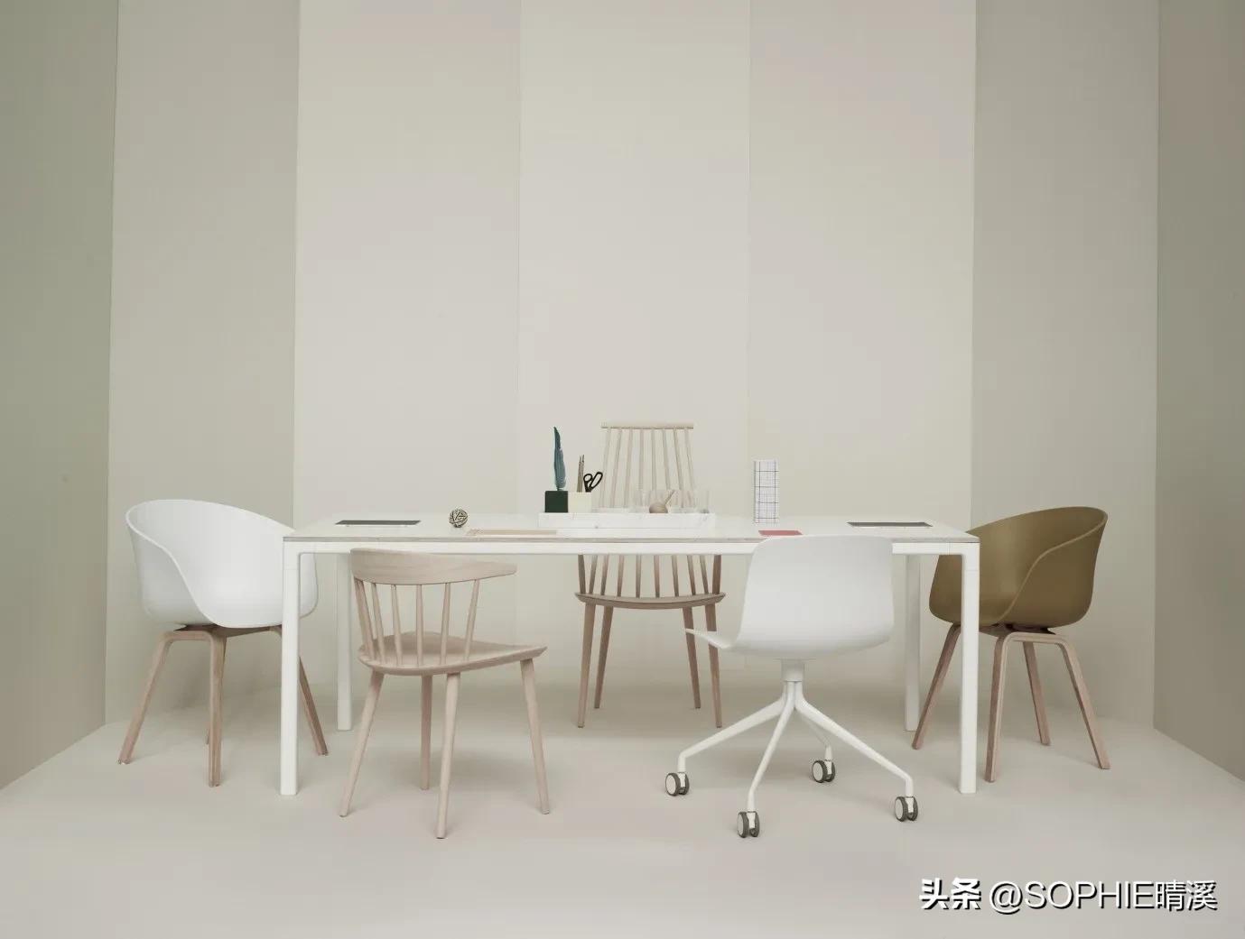 hay家具上海店地址,hay家具杭州