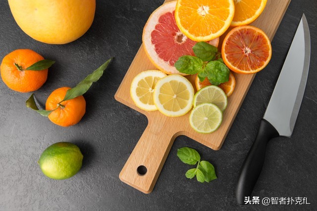 夏天汗臭怎样解决,夏天腋下汗臭