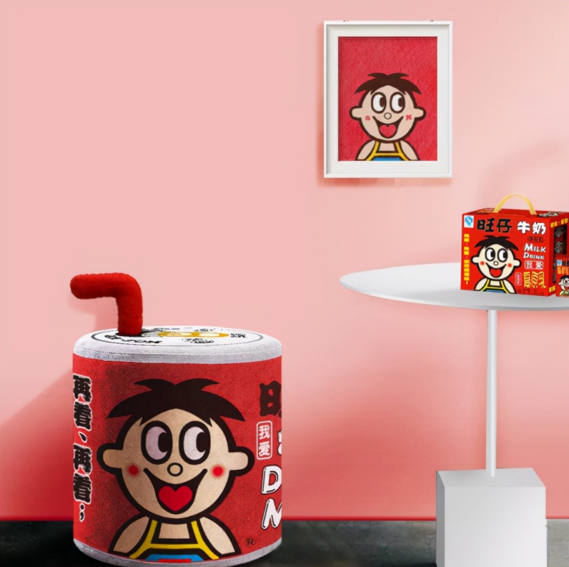 调价通知降价,调价函涨价通知