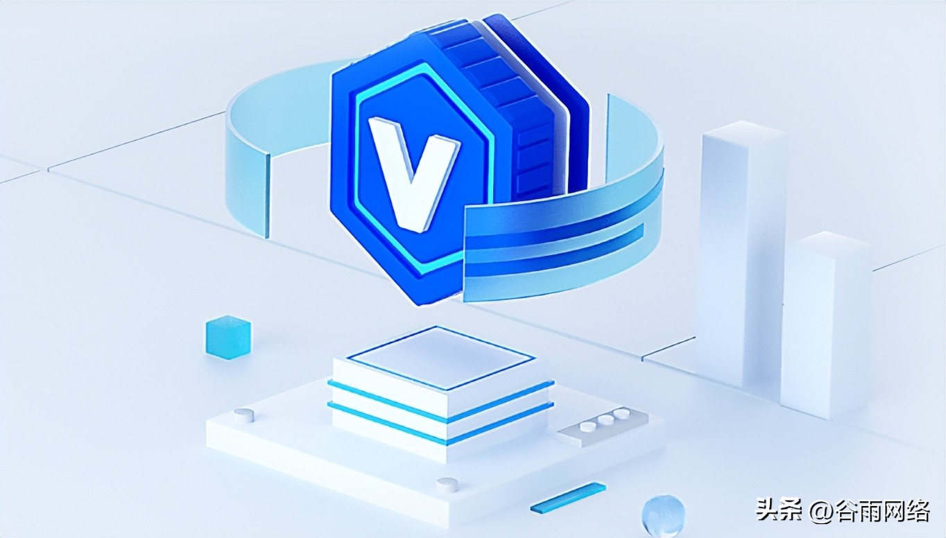 百度网盘企业版怎么转存,百度网盘企业版使用教程