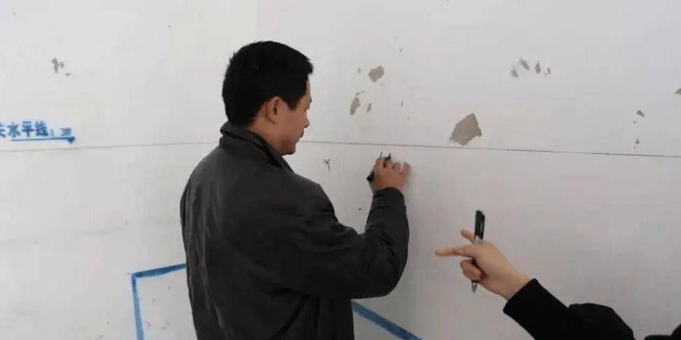 装修公司网上接单平台排行,装修公司网上接单哪家好