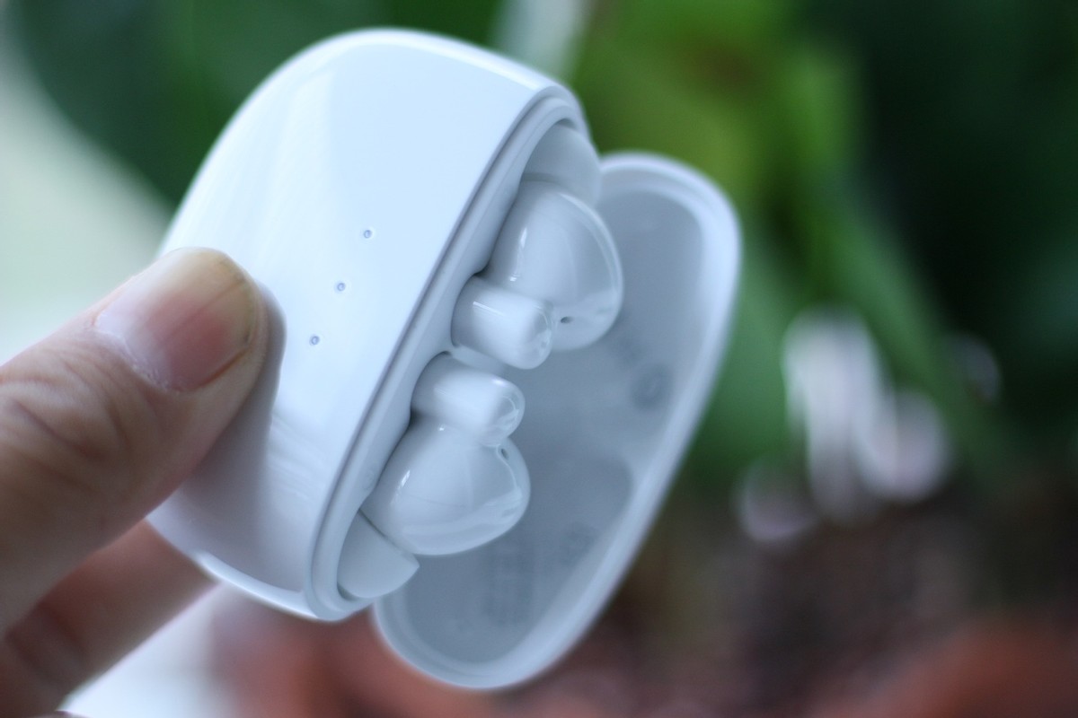 绿联降噪耳机t3t6区别在哪,高音质蓝牙耳机推荐绿联t3