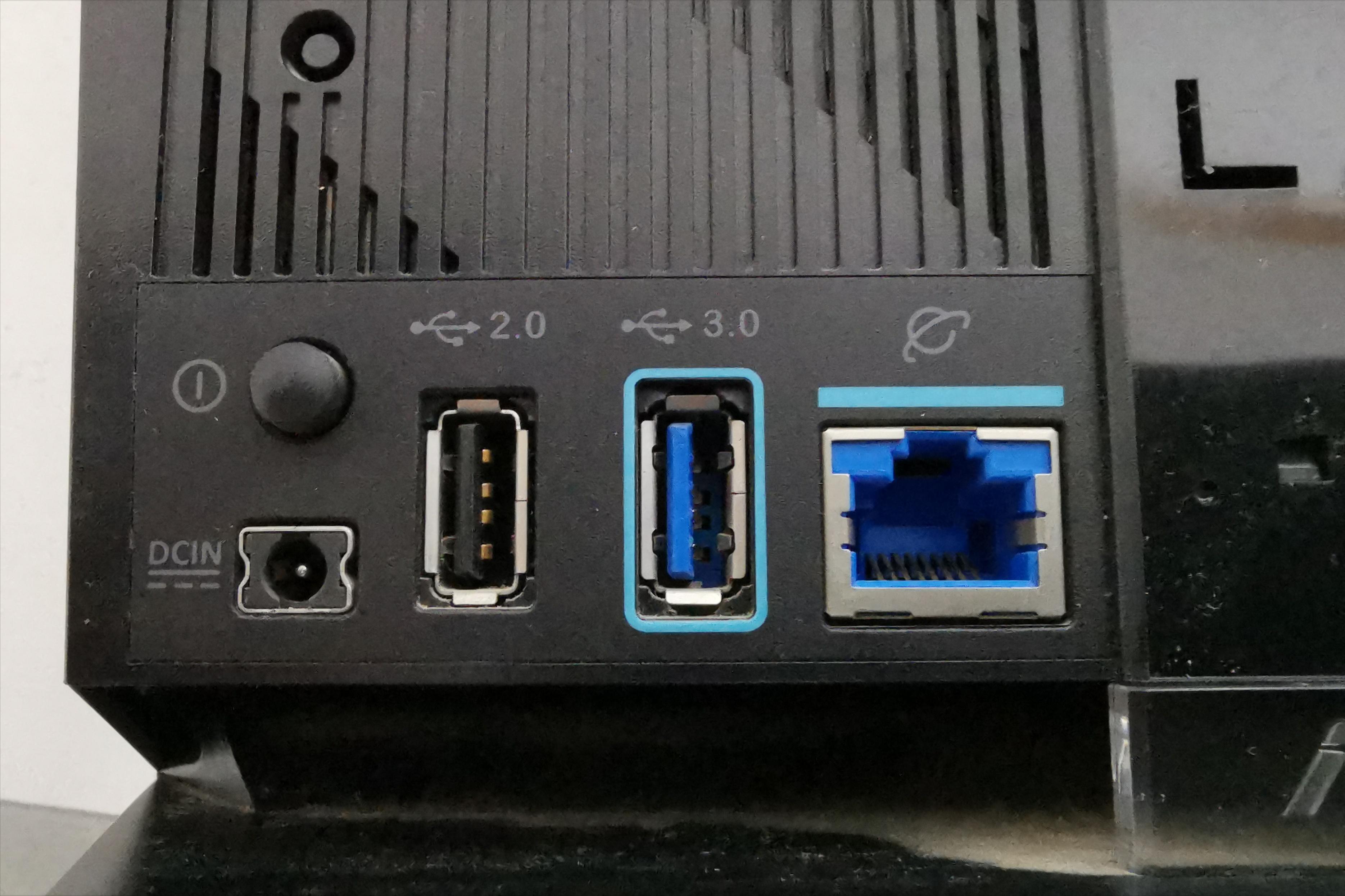 ac86u平台,更新ac86u