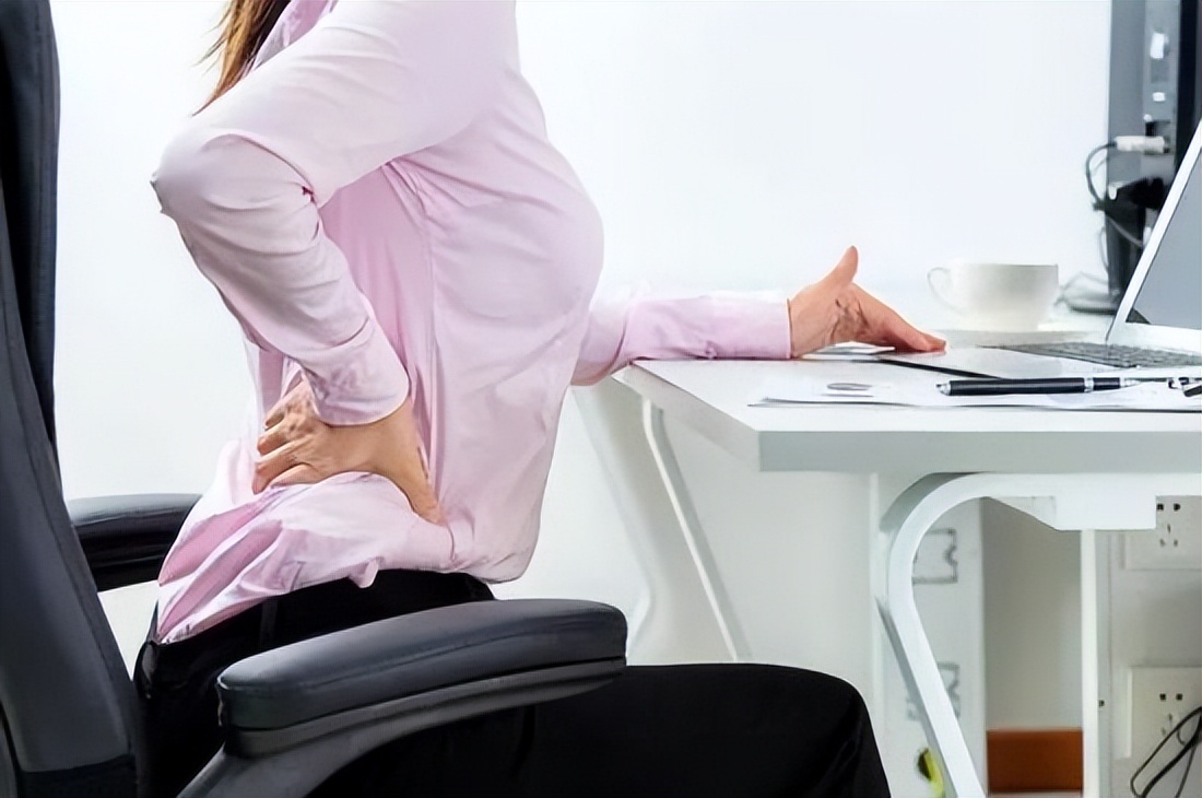 屁股大的和屁股小的有什么区别,屁股大身体好还是屁股细身体好