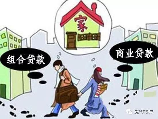 欣隆盛世是什么,欣隆盛世是干啥的