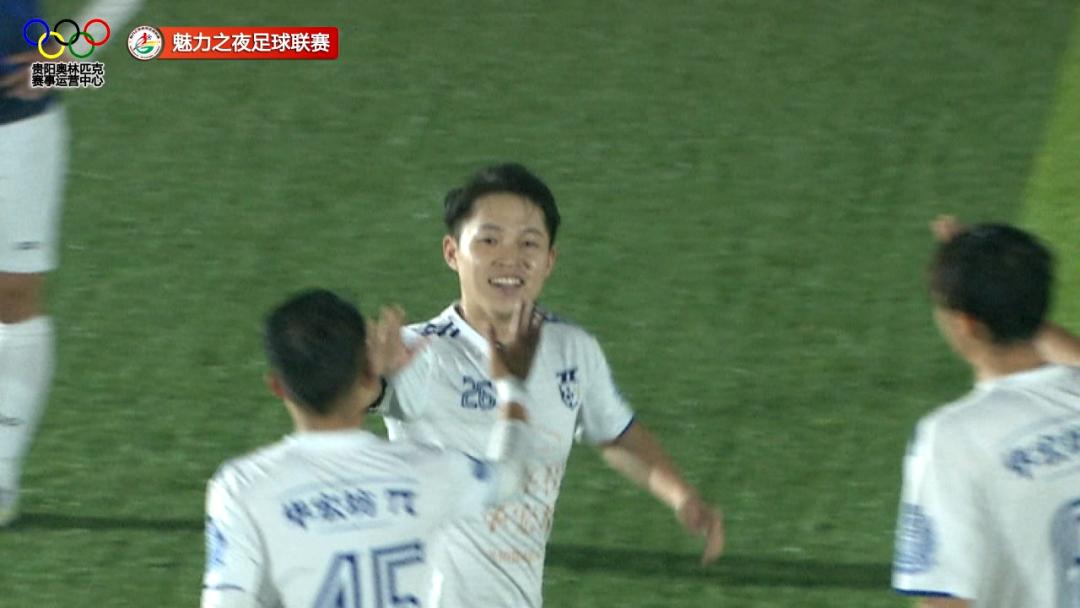 世界杯六场零封,与世界杯一起狂欢