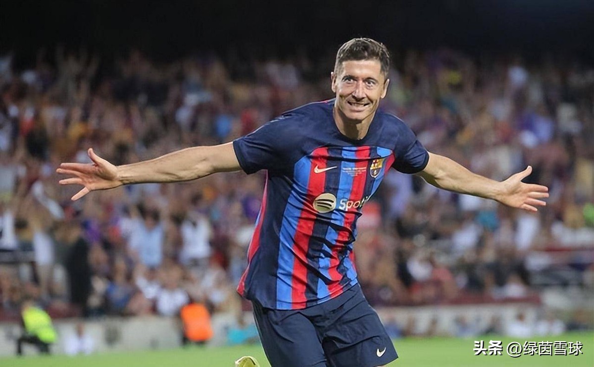 拜仁输德丙胜负彩,欧冠皇马vs拜仁胜负彩