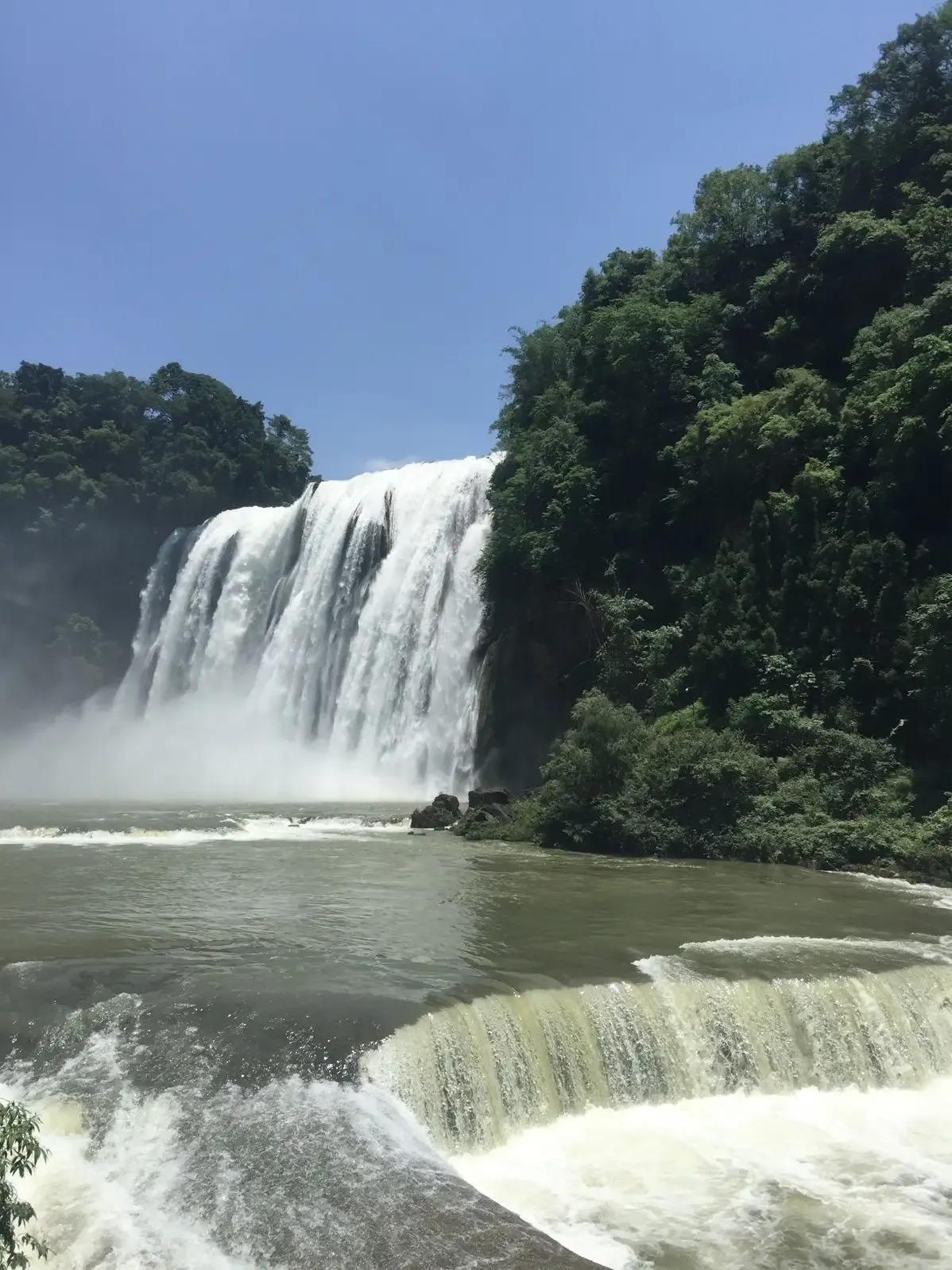 贵州遵义市王勇,贵州遵义市房价