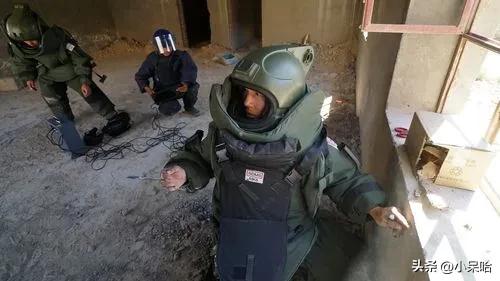 于无声处胡军版取景地点,于无声处胡军全集解说