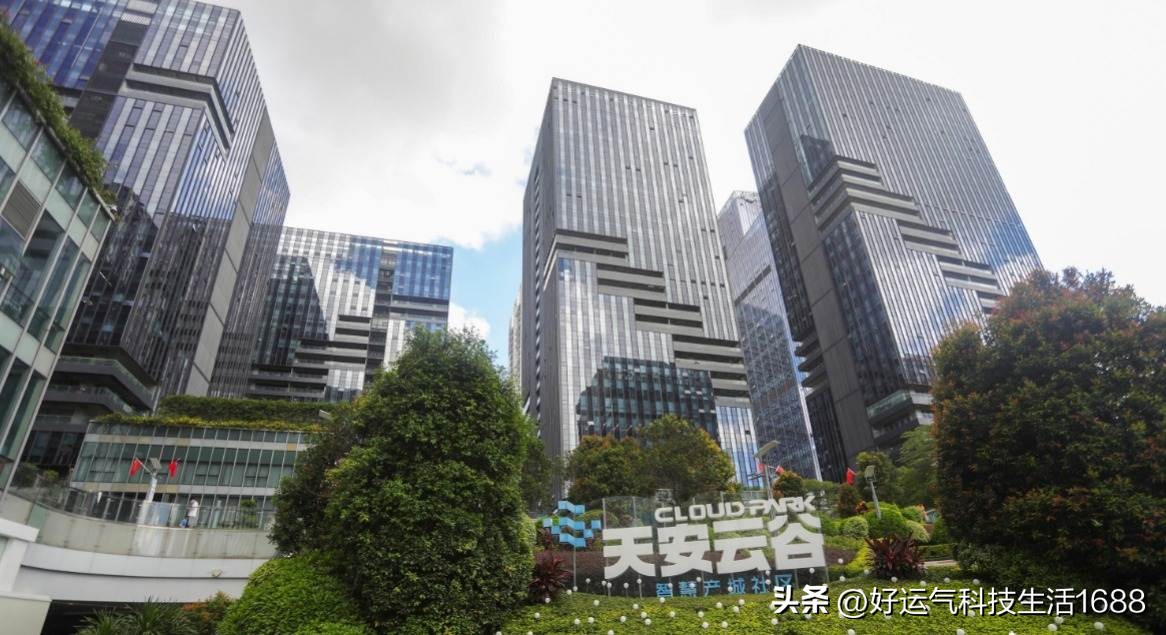 世界油画第一村深圳大芬村探秘,大芬村中国油画第一村