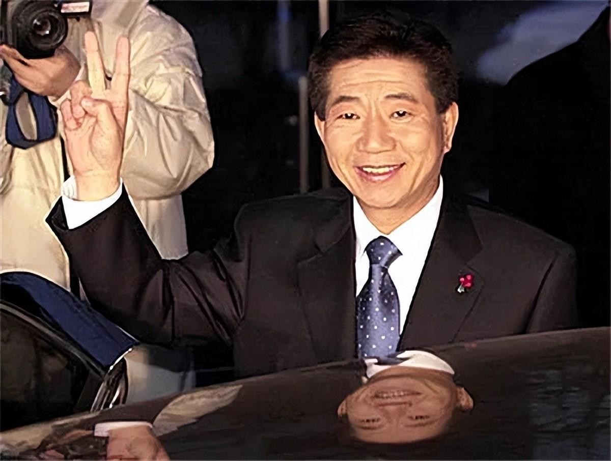 韩国卢武铉去世,韩国前总统卢武铉怎么死的