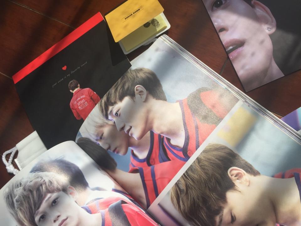 人人喊打的黄牛：日入十万，已退休