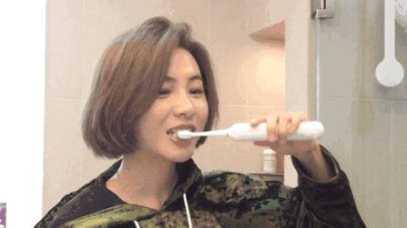 飞利浦新的牙刷,飞利浦牙刷最新款型号